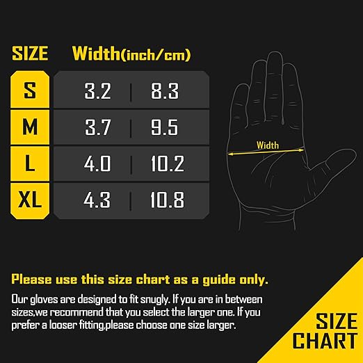 COOLJOB 6 Pairs Nitrile Rubber Coated Nylon Safety Work Gloves Pack Bulk, Dotted for Non-Slip Grip, Breathable Soft Seamless Knit Nitrile Dipped Gloves for Warehouse, Home Improvement, Yard, Small