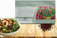 Outsidepride Cranberry Seeds - 250 Pcs. Perennial, Easy to Grow & Low Maintenance, Fruit Seeds for Planting Nutrient-Rich Berries with Purple Blooms for Pollinator Gardens & Container Displays