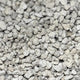 GARDENWISE Horticultural Pumice for Plants, Natural Pumice Stone Soil Amendment, 3/8-1/4 inch, Made in USA (3 quarts - 2.7 lbs)