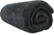 HOMEXCEL Professional Car Drying Towel (36"x 24") with Twisted-Loop Technology, 1200GSM for a Streak-Free Finish – Microfiber Towels for Cars, Trucks, SUVs, RVs and Motorcycles