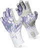KastKing Sol Armis Sun Gloves UPF50+ Fishing Gloves UV Protection, Sun Protection for Outdoor, Kayaking, Rowing