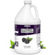 BlackBerry Fertilizer for BlackBerry Plants, Supports Healthy Growth and Plump Berries in BlackBerry Plants, Liquid Fertilizer by TPS Plant Foods, 1 Gallon (128 oz)