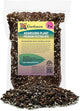 GARDENERA Monstera Adansonii Premium Potting Mixture: Promote Aeration, Drainage & Nutrient Uptake - 2 Quart