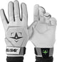 All-Star S7 Elite Adult Baseball/Softball Catcher's Inner Protective Glove