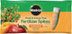 Miracle-Gro Fertilizer Spikes for Fruit and Citrus Trees, 12-Pack (Not Sold in Pinellas County, FL)