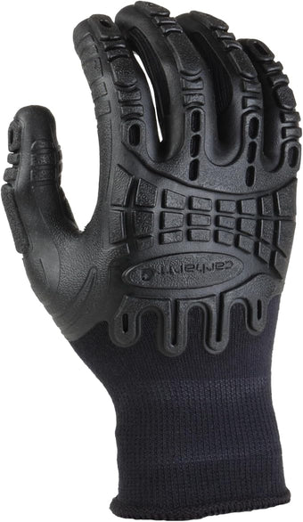 Carhartt Men's A612 Impact Glove