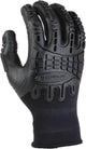 Carhartt Men's A612 Impact Glove