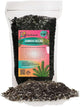 GARDENERA Zamioculcas Plant Potting Soil - Enhance Elegance and Health with Professional Grade Nutrient-Rich Mix - 3 Quart