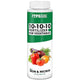 TPS NUTRIENTS Liquid 10-10-10 Fertilizer for Vegetables, Triple Ten NPK Plus Iron and Micros, Liquid Plant Food 8 oz (250mL)