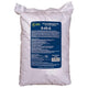 Supply Solutions | 0-45-0 Triple Superphosphate with 13.5% Calcium | High Phosphorus Bloom Booster Fertilizer for Indoor Plants, Flowers, Orchids, Citrus, Lawns, Vegetables & Fruit Trees (40 Pounds)