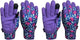 Thorn Proof&Puncture Resistant Gardening Gloves with Grip,Garden Glove for Women, Leather Yard Work Gifts