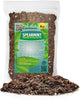 Gardenera Spearmint Potting Mix - Promote Strong Roots and Fragrant Foliage with Our Premium Blend - 4 Quart