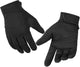 OZERO Work Gloves for Men Women: Mechanic Glove Touchscreen Firm Grip Dexterity Light Duty Gloves for Gardening Construction