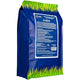 Supply Solutions | 0-45-0 Triple Superphosphate with 13.5% Calcium | High Phosphorus Bloom Booster Fertilizer for Indoor Plants, Flowers, Orchids, Citrus, Lawns, Vegetables & Fruit Trees (25 Pounds)