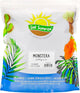 Soil Sunrise Monstera Houseplant Potting Soil Mix (8 Quarts) Custom Blend for Growing and Repotting