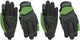 Thorn Proof&Puncture Resistant Gardening Gloves with Grip,Garden Glove for Women, Leather Yard Work Gifts