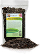 Gardenera's Peace Lilies Potting Mix - Ensure Peace Lily Health with Gardenera's Expertly Blended Soil Mix [5-Quart Bag]