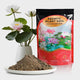 Doter Aquatic Plant Soil for Lotus & Pond Plants/Aquaquarium Substrate 6.6 LBS- Natural Organic Growing Medium for Hydroponic Plants & Water Gardens | Aquarium Safe Nutrient-Rich