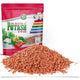 Muriate of Potash 0-0-62 Fertilizer Made in USA - MOP Potassium Plant Food for Indoor/Outdoor Plants, Flower Gardens, Fruit and Vegetable Gardens, Holistic Herbs, Trees and Green Lawns!