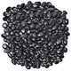 Pebbles for Indoor Plants,Virekm River Rocks,Decorative Ornamental Pebbles,Garden Landscaping Stones Gravel Filler for Home Decoration Flower Bed Fish Tank Plants Vases Succulents (10 Pounds)