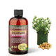 𝐏𝐑𝐄𝐌𝐈𝐔𝐌 Liquid Silica Plant Supplement - 8oz (250mL) - Potatoes Plants Liquid Silica Boost Fertilizer - Stronger Stems & Healthy Leaves for Indoor & Outdoor Potatoes Plants (Makes 45 Gallons)