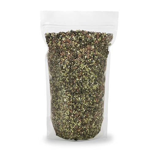 𝐏𝐑𝐎𝐅𝐄𝐒𝐒𝐈𝐎𝐍𝐀𝐋 8-10-10 Professional Fertilizer for Banana, Flowering, and Fruit Trees, Ornamentals - Boosts Flowering & Fruiting - for Indoor & Outdoor Plants (4 QUARTS)