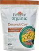 Burpee Natural & Organic Coconut Coir, 8 Quart, (1 Pack)