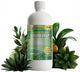 𝐁𝐄𝐒𝐓𝐒𝐄𝐋𝐋𝐄𝐑 Organic Liquid Kelp Fertilizer by GARDENERA - [32 OZ] - Organic Plant Superfood for Gardening - Concentrated Kelp & Seaweed Extract for Gardens, Lawns, Plants & Soil