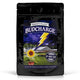 Bloom Booster Flowering Enhancer & Heavy Harvests – High-Density PK Formula – BudCharge 0-50-32 | Ideal for Fruit & Flower Production (1, Pounds)