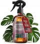 GARDENERA Professional Organic Liquid Kelp Spray for Monstera Plants - 8 oz - Ready-to-Use Fully Organic Seaweed & Kelp Fertilizer Mist