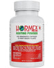 Hormex Rooting Hormone #8 - Powerful Rooting Powder for Semi-Hardwood Houseplant & Tree Cuttings | Stimulates Root Growth to Accelerate Plant Propagation (0.8% IBA)