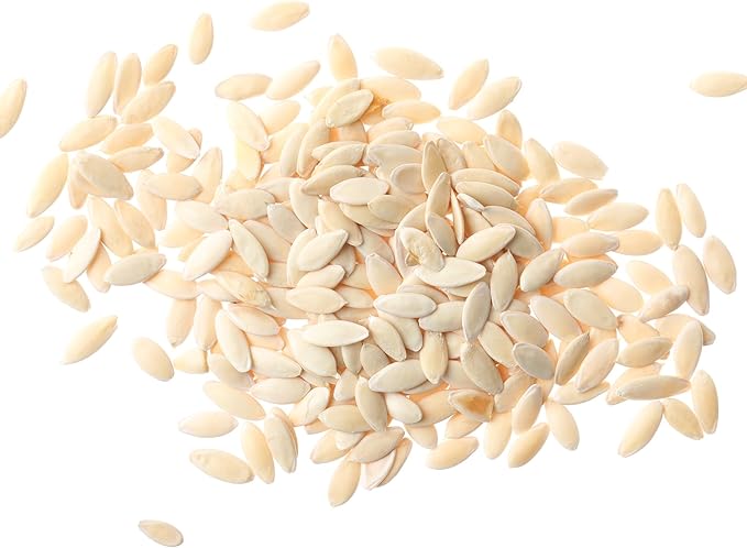 Cucumber Seeds for Planting – 50 Non-GMO Heirloom Garden Seeds, Plant & Grow Pioneer Hybrid Cucumber Seeds Home Outdoor Garden – Great Gardening for Abundant Harvests, 1 Packet