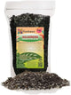 Gardenera Premium Aglaonema Plant Potting Mix - Crafted for Healthy Growth and Radiant Foliage - 1 Quart, MAIN-AGLAONEMA-1QT