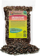 GARDENERA Moisture-Retaining Monstera Obliqua Potting Mix - Healthy Root Growth by Gardenera - 5 Quart