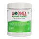 Hormex Rooting Powder #1 (0.10 IBA)- Rooting Hormone for Delicate Houseplants, Garden Herbs & Succulent Cuttings - Root Stimulator for Plant Cloning - Strong Growth for Maximum Propagation Success,1LB