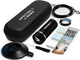 Spectro 1 Mobile Spectrophotometer with Dock & Security Kit, Paint Color Matching Tool and Color Reader, Portable Colorimeter Spectrometer Color Sensor & Paint Scanner Device for Prints & Coatings