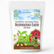 Diatomaceous Earth Food Grade – Diatomaceous Earth (DE) Powder – Pets & Plants Safe – Made in USA (0.8 lb)