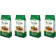 Espoma Tree-Tone Plant Food, Natural & Organic Fertilizer for Shade, Fruit & Ornamental Trees, 4 lb, Pack of 4