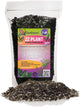 Gardenera Premium ZZ Plant Superior Growth Soil - Perfect Aeration for Robust Root Development & Plant Health - 3 QUARTS
