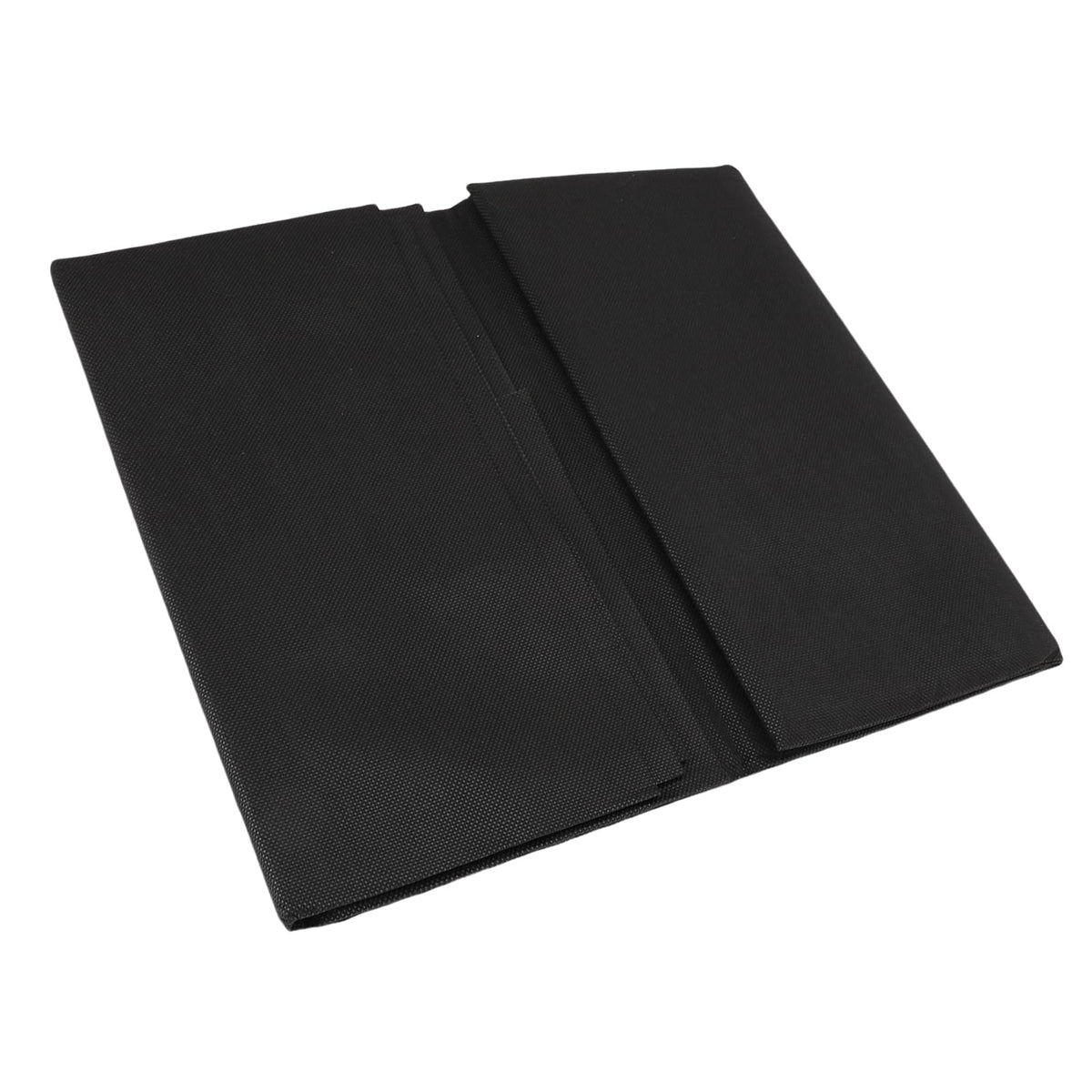 EBTOOLS Large Vegetable Raised Bed Breathable Nonwoven Fabric Liner for Outdoor Garden Plant Box 63"x82.7",Effective Soil Guard for Vegetables