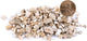 Organic Coarse Vermiculite for Indoor Gardening Plants and Mushrooms – Enhances Soil Aeration, Seed Germination, Rooting Cuttings – Small Packages and Bulk (Vermiculite Grade 4 – Coarse, 3 qt)