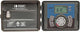 Orbit 27896 - Easy-Set Logic 6-Station Indoor/Outdoor Sprinkler Timer/Controller