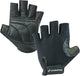 Champro Padded Catcher's Glove for Sting Reduction, Baseball Softball Players of All Ages