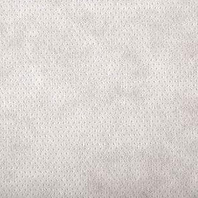 Dewitt 3-Pack N-Sulate Plant Cover Fabric 1.5 oz, 12 x 250 Feet – Frost Cloth Blanket for Vegetables, Flowers, Fruit Trees, Tomatoes, Raised Garden Beds, and Outdoor Winter Freeze Protection