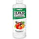 TPS NUTRIENTS Liquid 10-10-10 Fertilizer for Vegetables, Triple Ten NPK Plus Iron and Micros, Liquid Plant Food, 32 oz (1 Quart)