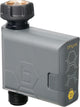 Gen 2 B-hyve Smart Hose Watering Timer