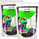 Organic Seed Starter Soil – Seed Starting Mix with Mycorrhizal Fungi – Natural Root Stimulator – Potting Soil for Vegetables and Herbs (10 QUARTS)