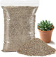 Sukh 14.6OZ Vermiculite - Organic Vermiculite for Gardening Plants Fine Horticultural Soil Amendments Bulk Additive Perfect Potted and Garden Professional Grade 3-6mm