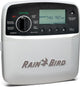 Rain Bird TRU4I Program-Based Indoor Irrigation Controller/Timer, WiFi Ready, 4-Zone/Station