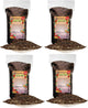 Gardenera Premium Apple Potting Soil Mix - Optimal Nutrient-Rich Blend for Thriving and Juicy Apples - 20 Quart